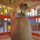 청계사 하부 이미지