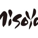 미소야가경점 이미지