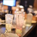 계동입구 이미지