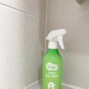 하랑바이오 | 청소세제후기 , 닥터클로 다목적 살균세정제 !