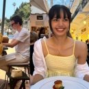 리사 카카오 검색결과