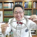 한동하한의원 이미지