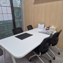 하나로공인중개사사무소 이미지