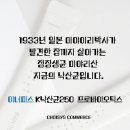 초이커머스 네이버블로그