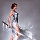 다다디자인 - 중구 | 다다디자인