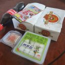 지코바숯불치킨 이미지