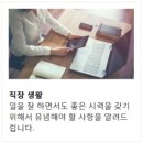 마이스터 안경 비젼케어 이미지