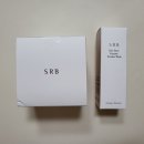 알비유통 | SRB 효소세안제, 에스알비 쌀뜨물 클렌징패드 같이 사용한 후기