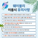 석주파크 | 여름이면 경북빠지 필수! 안동 워터파크 ‘웨이블리’ 직접 가본 후기 (가격·시설 완전 정리)