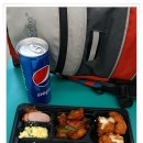 GS25정릉시티점 이미지