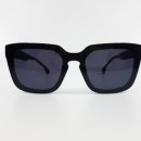 루체안경원 이미지