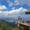 세븐일레븐창동금빛길점 | 택시투어 🚖 카톡 아이디, 가격🙆🏻‍♂️ (사이프레스레인-엘리펀트팜-플뢰르카페-도이수텝 코스 후기)