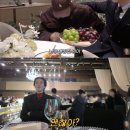 달달한제주