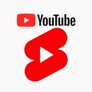 캡컷 편집과 숏폼 활용법 이미지