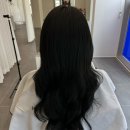 이마트24진주혁신도시점 | [진주 혁신도시 미용실] 위닛 방문/가윤 디렉터님께 받은 염색 후기/비포&amp;애프터 있음!!