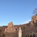 남해동광호선장하우스 이미지