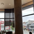 맥도날드 부산구남BP점 | [부산 북구] 스타벅스 부산구남역DT점 정보(주차, 콘센트, 좌석+학생 꿀팁)