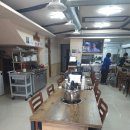 장기초등학교 | [세종 맛집] 두 번째 방문도 완벽! '사랑방 식당' 제육볶음 후기