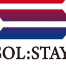 솔스테이 풀빌라&료칸 이미지