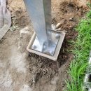 금산2리 경로당 이미지