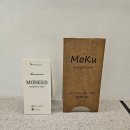 모니드