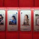선영아노래해노래연습장 | 25.04.15 뮤지컬 컨택트 1번째 후기