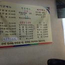 태양식당 | 예산 태양식당 후기 | 유튜버들이 극찬한 이유가 있었던 국내산 생삼겹살 맛집