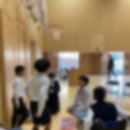 대학초등학교 이미지