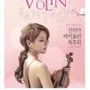 아트피아 이미지