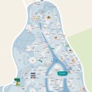 IQ오락장 이미지