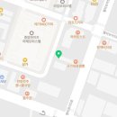 비봉 당구클럽 이미지