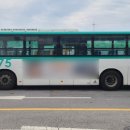 갈매1,2단지, 이스트힐정문 이미지