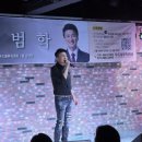 두드림뮤직센터 이미지