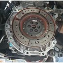 동백자동차정비 이미지