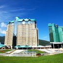 강원랜드 이미지