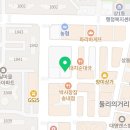 이설 벨리댄스 스튜디오 이미지