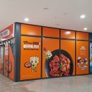 기영이숯불두마리치킨고양 네이버블로그