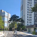 내흥3 LH아파트 이미지