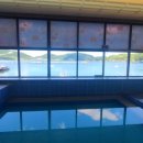 일운목욕탕 이미지