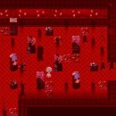 (주)제네포스 이미지