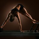 소도구필라테스 B 이미지