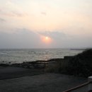 해촌민박 이미지