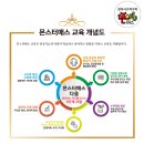 생각하는 힘~놀이수학 이미지