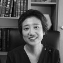 경희체인지한의원 이미지