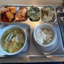 3.3숯불갈비 | 2월 셋째주 일상: 화락만리/용두산숯불쭈꾸미/넘버나인한우/아트박스/eee