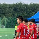 봉양건강축구캠프장 축구장 네이버블로그