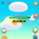 서로도울농장 이미지