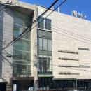 예산-09 | 웨딩밴드 계약후기 청담 베루체 결혼 예산에 맞춘 가격