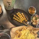 79푸드 | 방이동맛집 79대포 방이점 1차 2차 술집 추천 안주 다양한 핫플술집