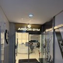 아르더짐 망포점 | [수원] 망포동 아르더짐 PT 후기 : 허리 재활 중심으로 제대로 배운 운동